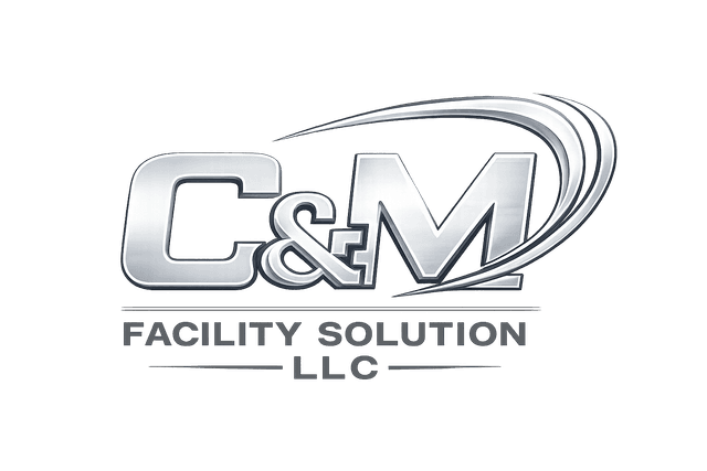C&M Facility Solutions